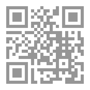 Qr Code المحاضرات والمقالات السريرية
