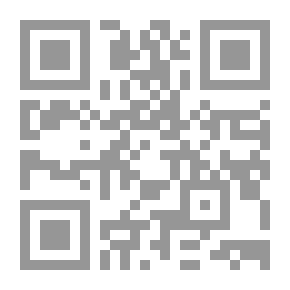 Qr Code دليل ميكانيكا الطائرات.