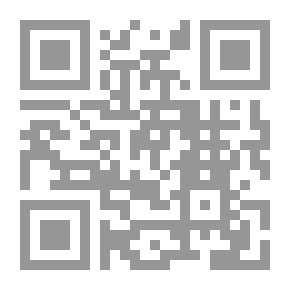 Qr Code مقالات نقدية وخيالية