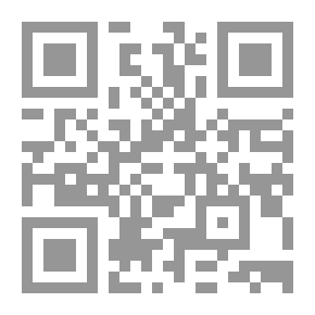 Qr Code Discover A Life Partner