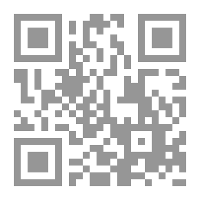 Qr Code الأسرع والأسهل في تعليم الفلبينية