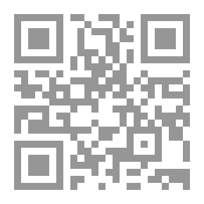Qr Code Abbreviation Of Modern Science