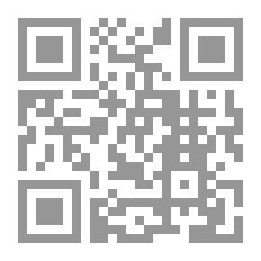 Qr Code اليهودية الأمريكية التاريخية الفصلية