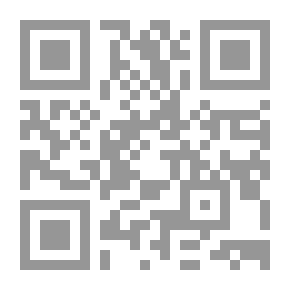 Qr Code ويندوز إكس بي في لحظة