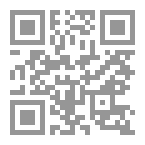 Qr Code فلسفة علم الجمال عبر العصور