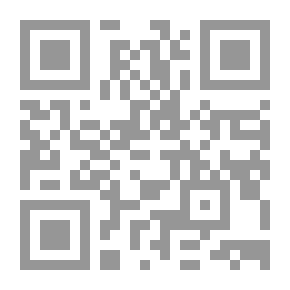Qr Code بوذا والفلسفة البوذية - جزء - 18 / سلسلة أعلام الفلاسفة
