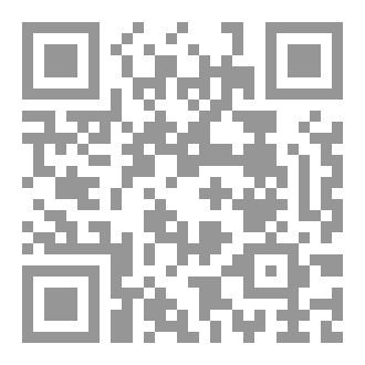Qr Code ريلز  _ لا تشاهد بصمت ... امنعهم