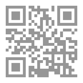 Qr Code Elemente der Mineralogie