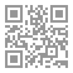 Qr Code The Modern Curriculum In Modern Sciences
