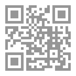 Qr Code The Agamemnon of Aeschylus Translated into English Rhyming Verse with Explanatory Notes