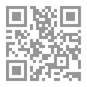 Qr Code الجبر الخطي