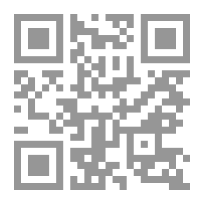 Qr Code Lubna With Tayob