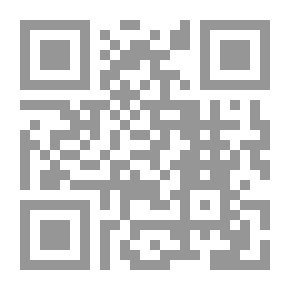 Qr Code قصص الحيوان فى القرآن