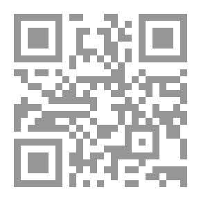 Qr Code The Princess of Bagdad: A Play In Three Acts