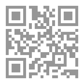 Qr Code موسوعة القبائل العربية: أنسابها، وقائعها، مآثرها، شعراؤها