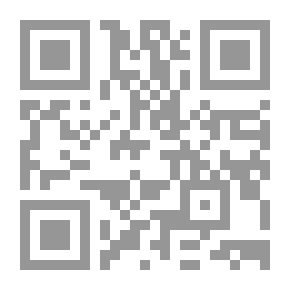 Qr Code فرق العمل الناجحة