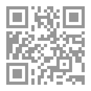 Qr Code Loistohotelli Babylon Romaani