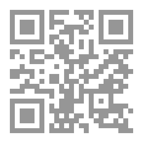 Qr Code تعليم CCNA VOICE