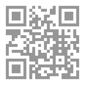 Qr Code سدرة `أمنية الغروب`