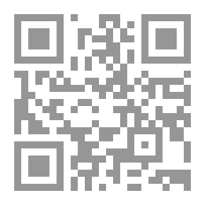 Qr Code La obra sociológica de Sarmiento