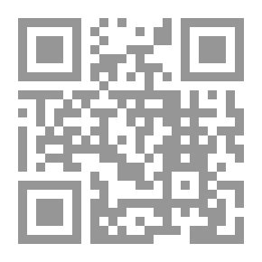 Qr Code A Hazard of New Fortunes — Volume 4