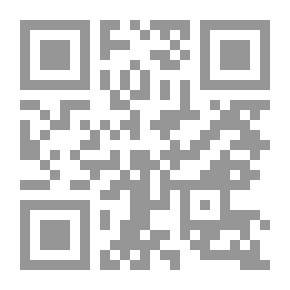 Qr Code Gesetz Und Richter. Versuch Einer Methodik Der Rechtsanwendung