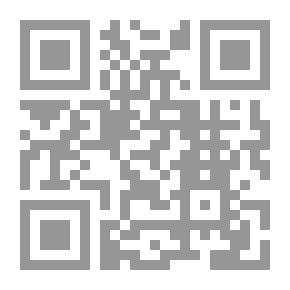 Qr Code EXEGETE AND HOMILETIC MONTHLY