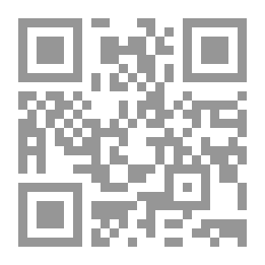 Qr Code The School Of Life