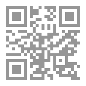Qr Code عيد جدتي ؛ التعاون