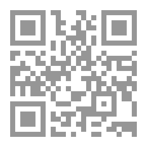 Qr Code Colorful Ideas