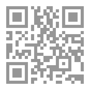 Qr Code Boletin semestral...