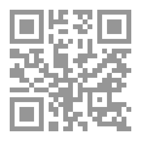 Qr Code ليكن الربح شعارك ( أمثلة من أكبر 20 شركة مبيعات في العالم )