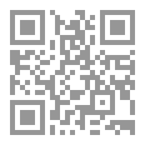 Qr Code تخفيض مستوى الكولسترول (الأعشاب والمتممات الغذائية المساعدة)