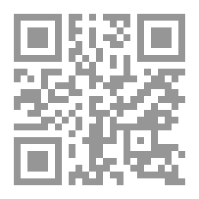 Qr Code Charles Stewart Parnell, A Memoir