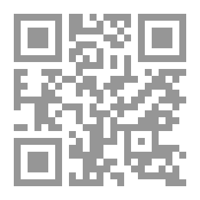 Qr Code أحمد زويل - سفير العلم العربي