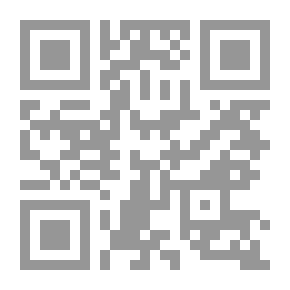 Qr Code Miss Esperance and Mr Wycherly