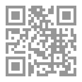 Qr Code سلام