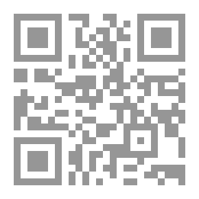 Qr Code Edward Said: A Critical Reader