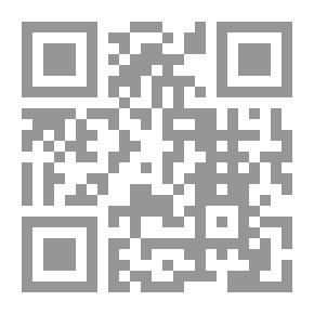 Qr Code Elementary Qualitative Analysis: A Laboratory Guide