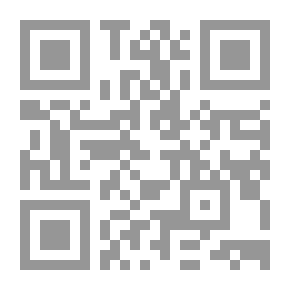 Qr Code البشير `رجل لا ينحنى.. وزعيم لن يبيع`