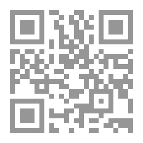Qr Code تاريخ طوابع البريد البداية والهواية