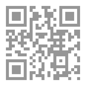 Qr Code آثار الرهن الحيازي بالنسبة إلي الراهن دراسة مقارنة في القانون الوضعي والفقه الإسلامي