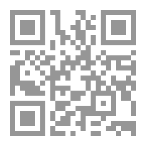 Qr Code الحرب الفرنسية البروسية وأسبابها الخفية: مترجمة من الفرنسية ؛ بمقدمة وملاحظات كتبها جورج بورنهام آيفز