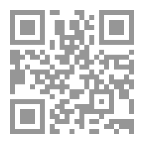 Qr Code علم النفس الاجتماعي في الحضارة الصناعية