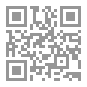 Qr Code كاریگه‌ری كوفرو ئیمان