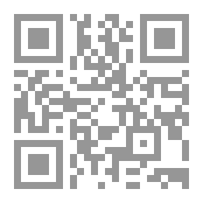 Qr Code The Snow-Burner
