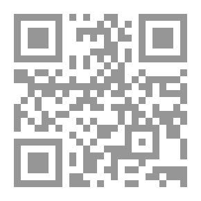 Qr Code Crying Oyster