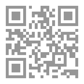 Qr Code أمراض الجهاز العصبي