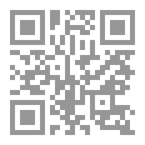 Qr Code كيف تستذكر دروسك وتستعد للإمتحان