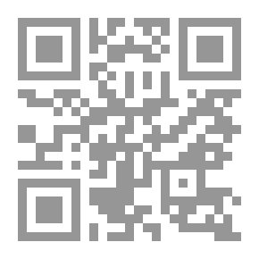 Qr Code كل لتعيش ، برنامج التغذية الرائع الغني بالعناصر الغذائيةلانقاص الوزن بسرعة وثبات